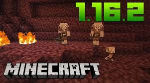 Minecraft mods 1.10.2 minecraft mods 1.11.2 minecraft mods 1.12.1 minecraft mods 1.12.2 minecraft mods 1.14.4 minecraft mods 1.8.0 minecraft mods 1.8.9. Download Free Minecraft 1 16 2 Nether Update Minecraft Mods Skins Mcpe For Android In 2021 Minecraft 1 Minecraft Mods Free Download