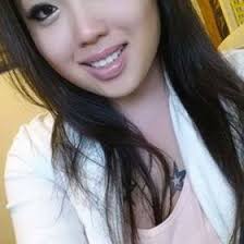 Mai Johnson (mlor88)