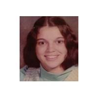 Terry Dupre Obituary