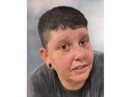 Crystal Eve LeBlanc Obituary (2022)