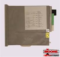 6DR2104-4 | Siemens SIPART DR 21 24V