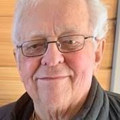 Walz Family Obituaries