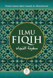 We did not find results for: Ilmu Fiqih Safinatunnaja Sinar Baru Algensindo