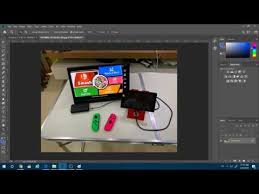 If you are new to heic or heif images and don't know what are they and how to work with them on your windows computer then this video will help you.we are. Why Do I Need To Use Windows Paint To Open Heic Files In Windows 10 Instead Of Photoshop Cc Youtube