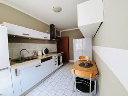 3 wohnungen zur miete in pritzwalk ab 260 € / monat. Archiv 2 Zimmer Wohnungen Zu Vermieten Marktstrasse Pritzwalk Mapio Net