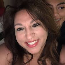 Traffic Advisory: Due to a fatal collision, Butler Avenue is currently  closed in both directions between 4th Street and Sinagua Heights. The  Accident Reconstruction Team is