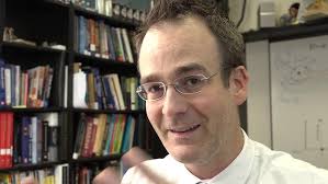 20 APF in FCC and BCC