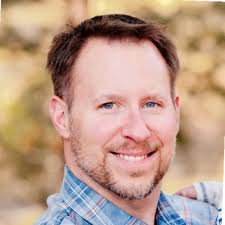 Hello friends, co-workers, and colleagues,