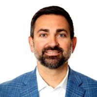 40+ "Schuerman" profiles