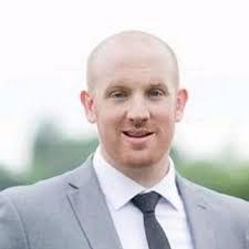 Congratulations to Jessica Stultz, director of clinical quality,