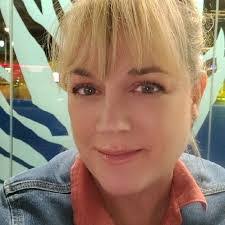 Nate Bader's Instagram, Twitter & Facebook