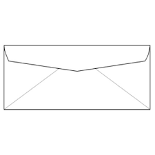 We investigated one domain that use webmail.textiles.ru as a mail server. White Plain Mail Envelope 9 1 2 X 4 Sobre Furniture Home Living Kitchenware Tableware Table Linen Textiles On Carousell