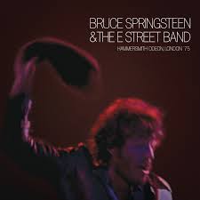 Maybe you would like to learn more about one of these? Thunder Road The Song Live At The Hammersmith Odeon London Uk November 1975 Song By Bruce Springsteen Spotify