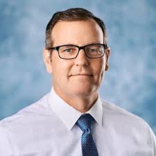 Dr. Richard Glad, MD