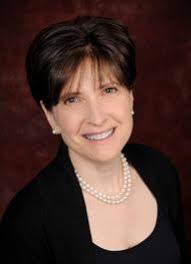 Don't feed the trolls: VCs, startups won't sell patents to them