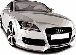 First Of All You Do Not Need To Stretch Your Finances To Pay The Loan Back And Since You Are Able To Pay The Loan Back On Time Your Cr Car Loans Car Car Buyer