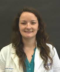 Catherine Hedges's Instagram, Twitter & Facebook