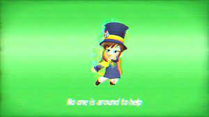A Time For Dancing Book Quotes Top 100 Dance Quotes And Sayings Dogtrainingobedienceschool Com