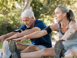 Image result for tbn:Iab6-YnX2CWLrM::www.healthy-