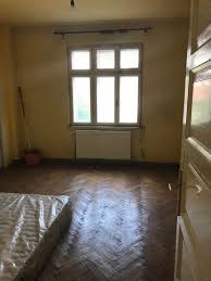 Aparatorii patriei, constantin brancoveanu, berceni, piata sudului, dimitrie leonida sau popesti leordeni. Vanzare Apartamente Bucuresti Eproprietar Ro