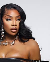 HELLO 30'S 🎉 #LIBRANATION