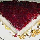 Weitere ideen zu glutenfrei, rezepte, glutenfreie rezepte. Laktosefreie Glutenfreie Kuchen Rezepte Chefkoch