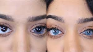 The Best Ttdeye Lenses For Dark Eyes Try On And Review Youtube Ttdeye contact review on brown eyes | gabby hua. the best ttdeye lenses for dark eyes try on and review
