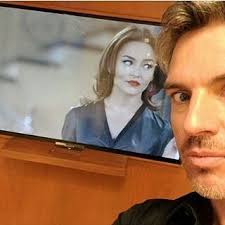 Ana leticia, ana laura y ana lucía vivieron un final diferente, revive el desenlace de tres veces ana. Tres Veces Ana Anaveces Twitter