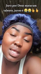 Diferencial Cultural: Angola, Brasil e Portugal