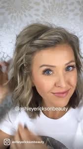 Sarah Waldon's Instagram, Twitter & Facebook