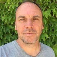 Nick Perugini Email & Phone Number