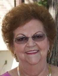 Marjorie (Margie) Ludwig Obituary