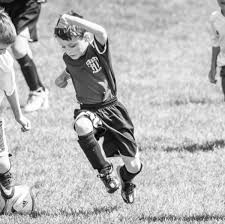 A10.com is a free online gaming experience for both kids and adults. How To Win A Soccer Game Using Winning Strategies Howtheyplay