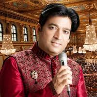 Kumar Raj Gandharva Tickets