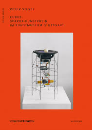 Finden sie alle infos zu konto, versicherung, anlagemöglichkeiten und finanzierung online. Wienand Verlag Kunstmuseum Stuttgart Sparda Bank Baden Wurttemberg Kubus Sparda Kunstpreis Im Kunstmuseum Stuttgart
