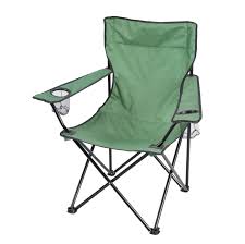 Pros And Cons Of Camping Chairs Yonohomedesign Com In 2020 Camping Chairs Cheap Modern Furniture Outdoor Chairs