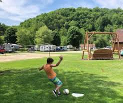 Theater in spring grove, mn. Guide To Spring Grove Minnesota