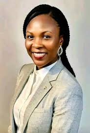 Don't try to figure out HOW it's going to work out, just trust that it  will! Jesus NEVER fails!! IT'S ALREADY DONE!!!