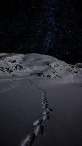 29652 3840x2160 hd wallpapers and background images. Free Download Nature Night Snow Mountains Wallpapers Hd 4k Background For 2160x3840 For Your Desktop Mobile Tablet Explore 39 Winter 2020 Hd Wallpapers Winter 2020 Hd Wallpapers 2020 Winter Wallpapers Winter 2020 Wallpapers