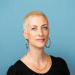 A Year of Obstruction and Failed Promises for Working Families