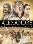 Retrouvez tous les détails des 2 saisons et des 28 épisodes de la série la conquête de l'ouest, ainsi que toutes les news et les vidéos. La Conquete De L Ouest En Streaming Ou A Telecharger