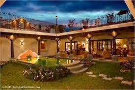 Luxury Home Novita Completamente Arredato Mediterranean Homes Hacienda Style Homes Hacienda Homes