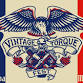 Vintage Torque Fest 2025 @ Dubuque County Fairgrounds