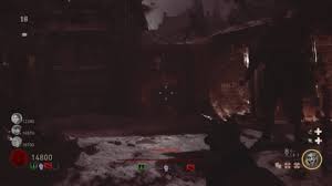 General information below you will find the steps to unlock every single hidden character in ww2 zombies. Call Of Duty Ww2 Nazi Zombies Guide Tips Perks Characters And Walkthrough Gamespot