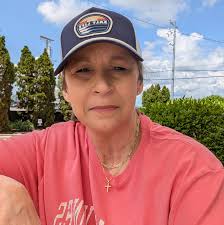 Obion County Sheriff's Office, Sheriff Karl Jackson