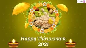 Onam is a hindi festival celebrated by the people of kerala. Xg6lfo30mzggfm