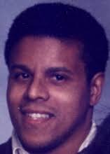 Obituary information for Ralph Kimber