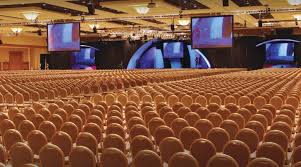 14 Mandalay Bay Theatre Virtual Seating Chart Mandalay Bay