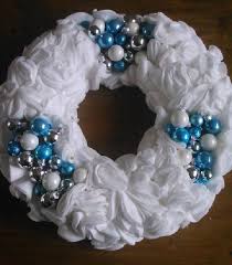 поделки из ватных дисков и палочек на новый год Kladovaya Zimnih Fantazij Neobychnye Novogodnie Podelki Iz Vatnyh Diskov I Vatnyh Palochek Nachalnye Klassy Vatnye Diski Podelki Novogodnie Podelki