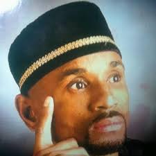 Join us for 's birthday celebration at The Hill Country Legend